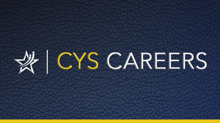 CYSCareers750x421.jpg