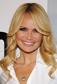 Kristin Chenoweth.jpg