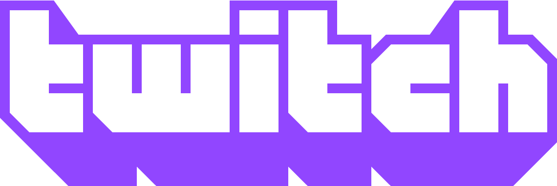 TwitchExtrudedWordmarkPurple.png