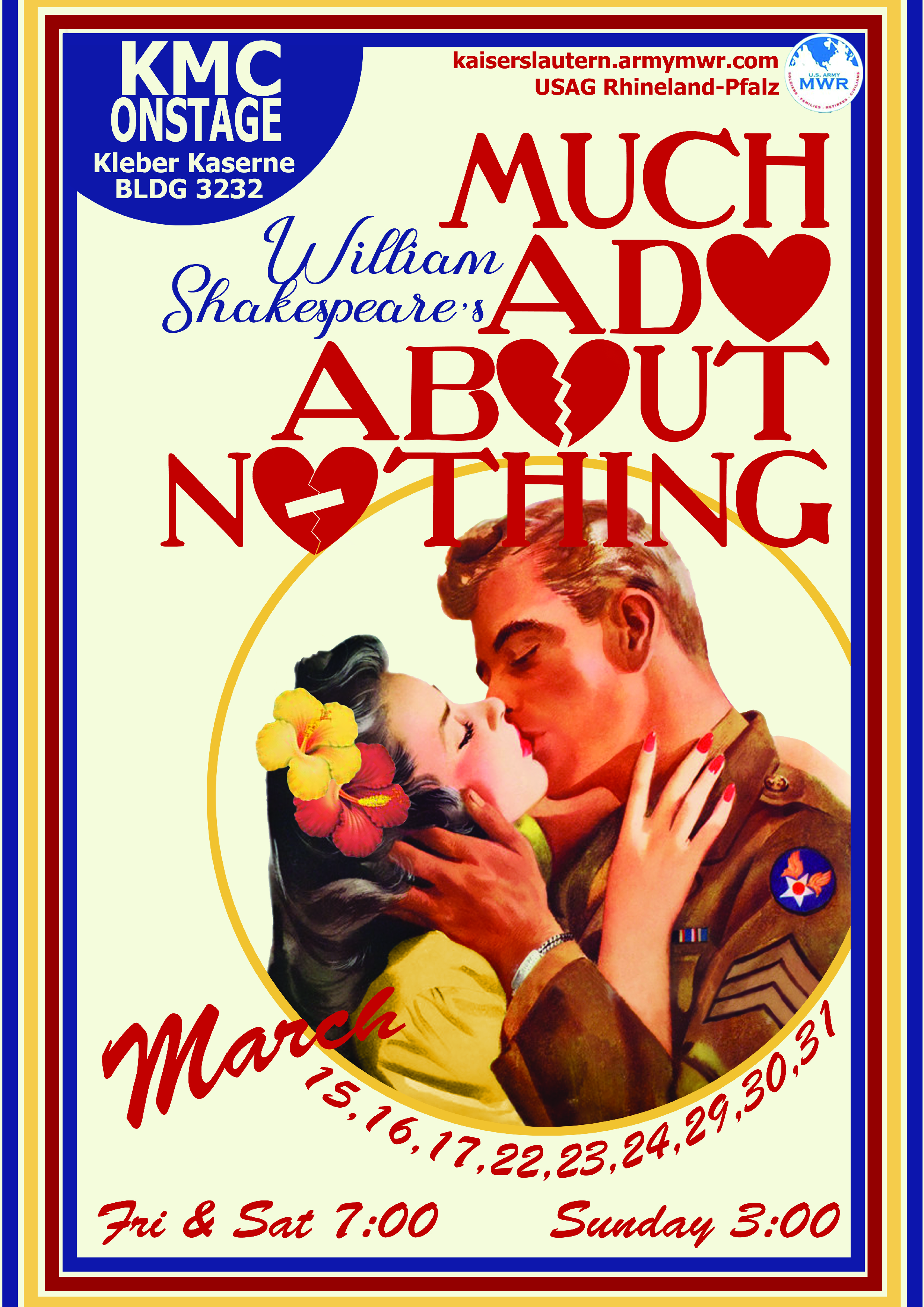 Much Ado-01.jpg