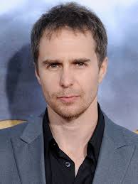 Sam Rockwell.jpg