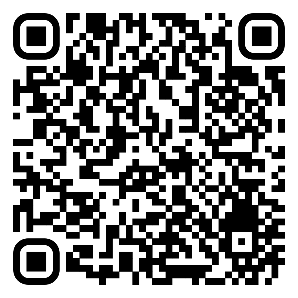 SAAPM QR Code.png