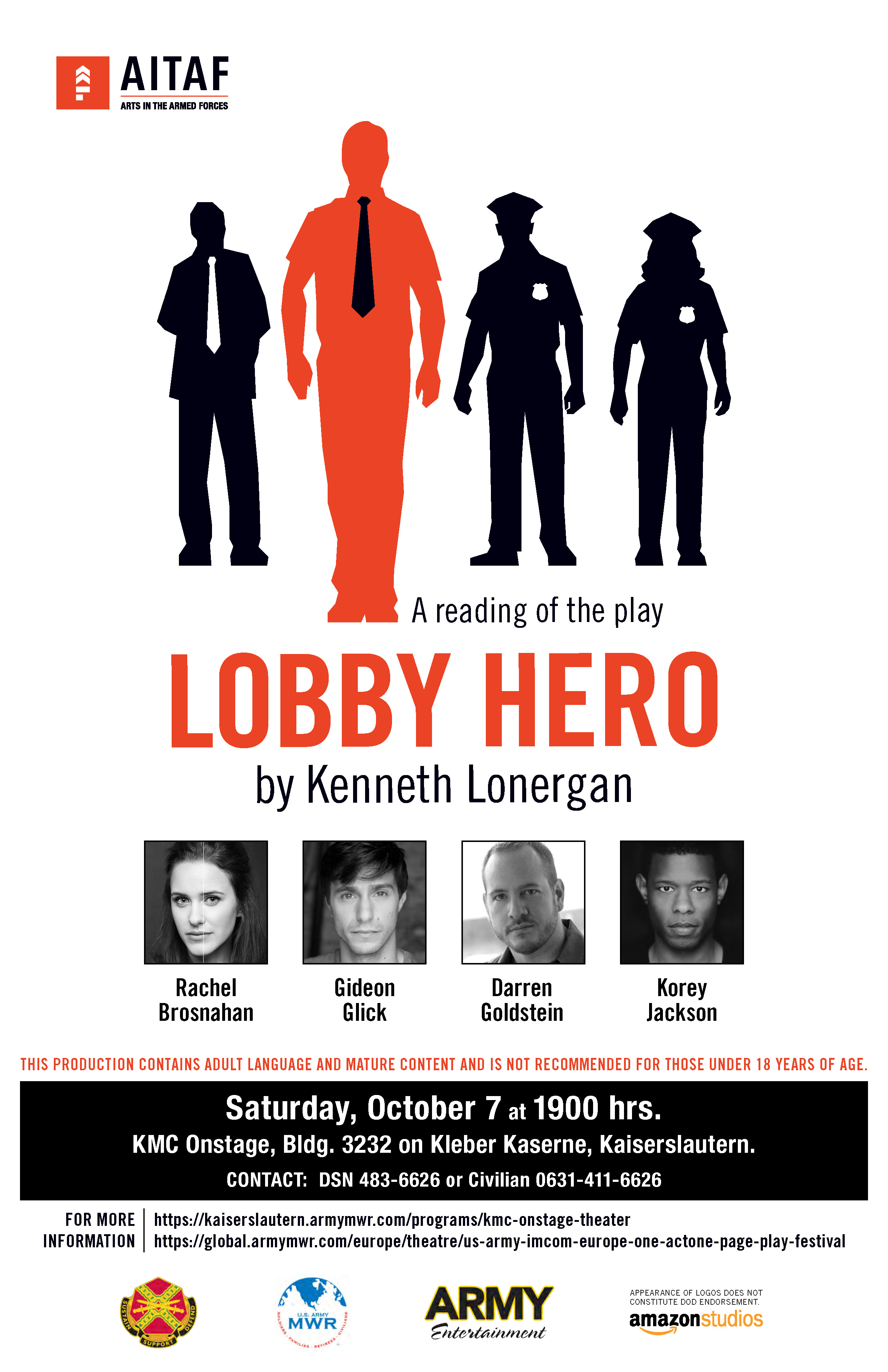 Show Poster Lobby Hero GERMANY V2 Reduced.jpg