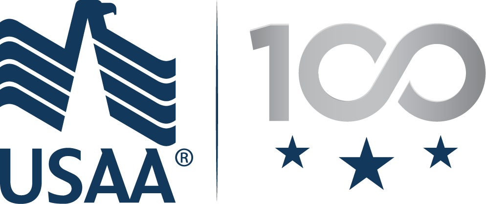 USAA_100Year-Horz-RGB-grd-BluEagle.png