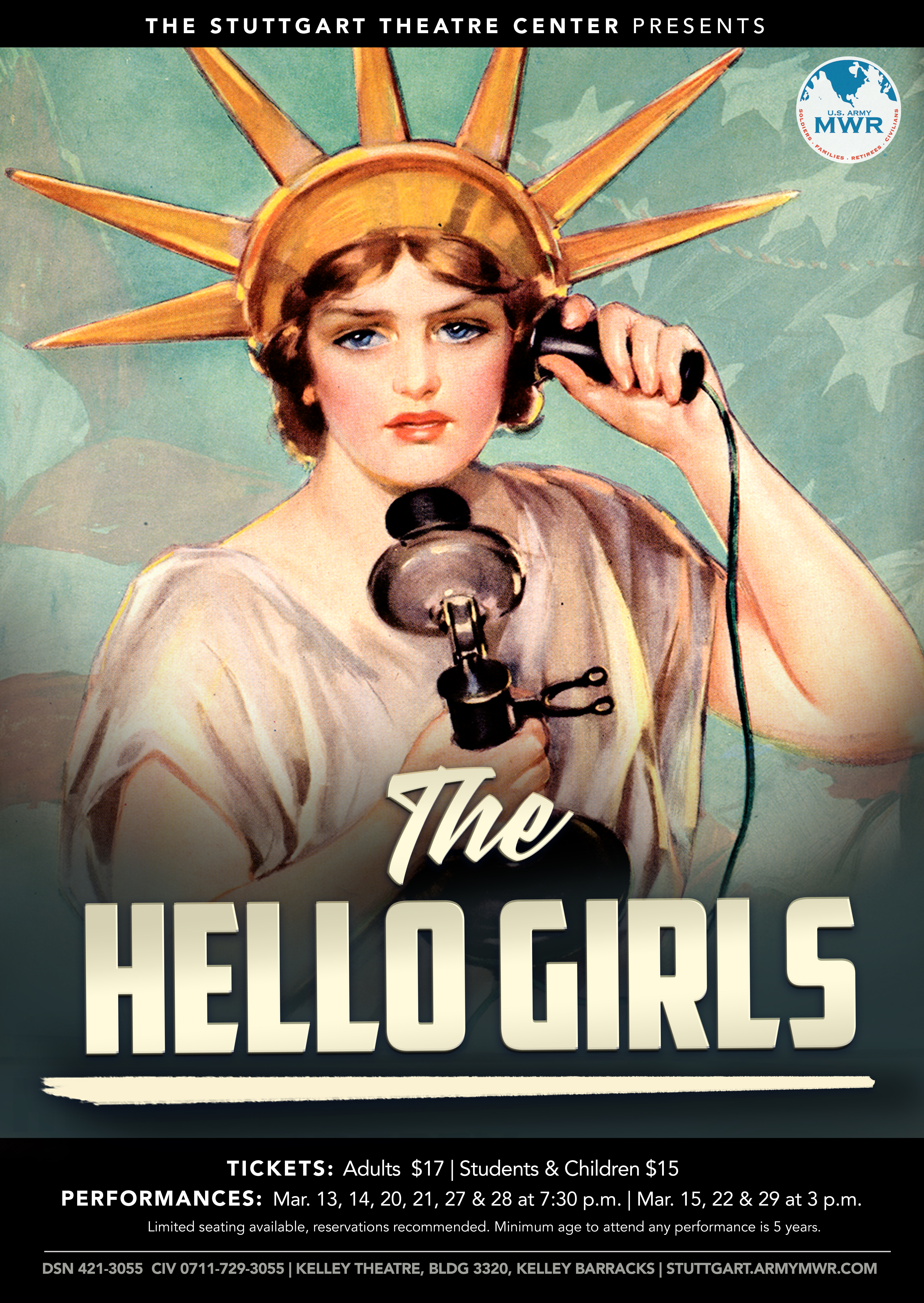 The Hello Girls A1 PRINT.jpg