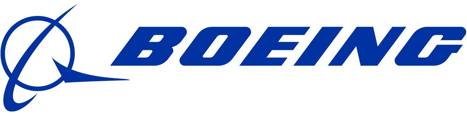 BoeingLogo_RGBBMP.jpg