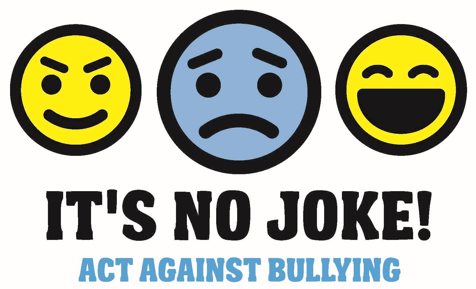 It's_No_Joke_logo edited.jpg