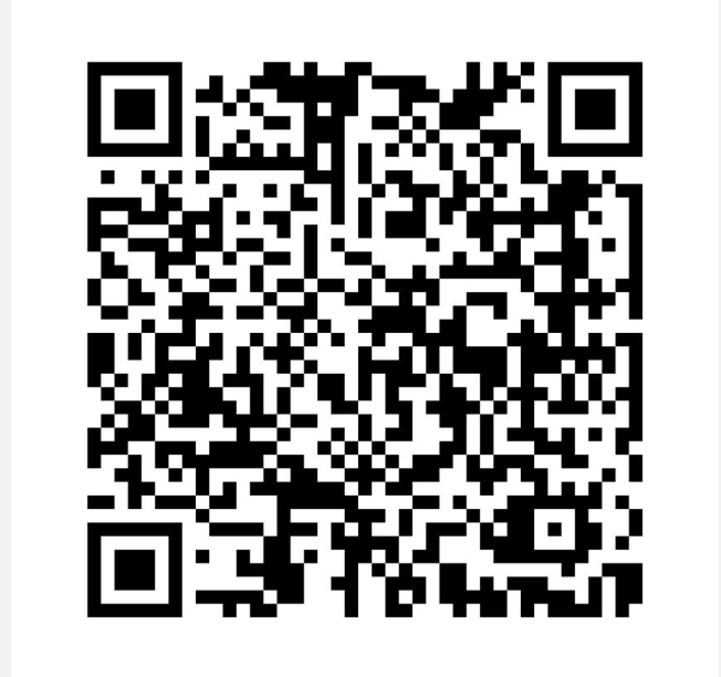 DG App QR