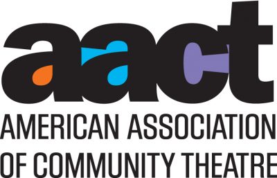 aact-logo-1-e1528677547299.jpg