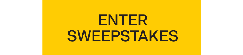 ENTER_BTN_sweepstakes.png