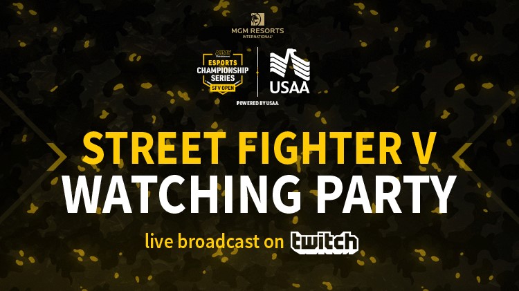 SFV_Twitch_Broadcast_Watching_Party_750x421.jpg