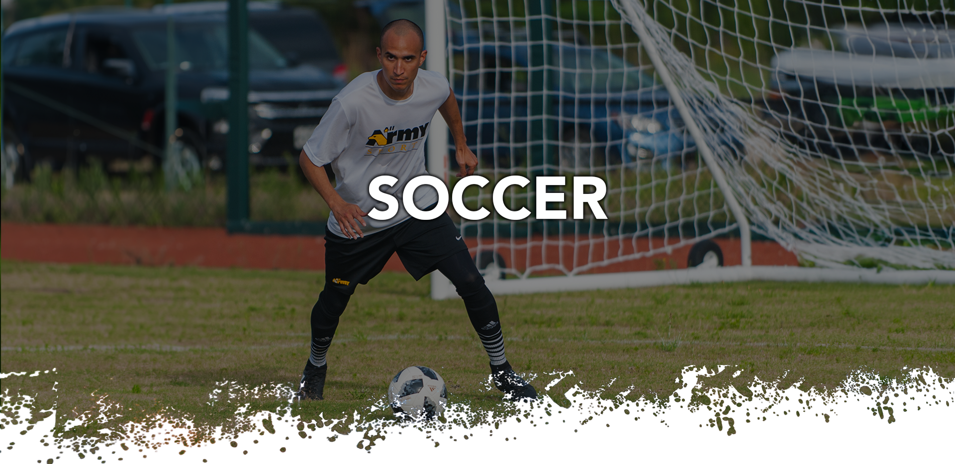 AAS Soccer Header