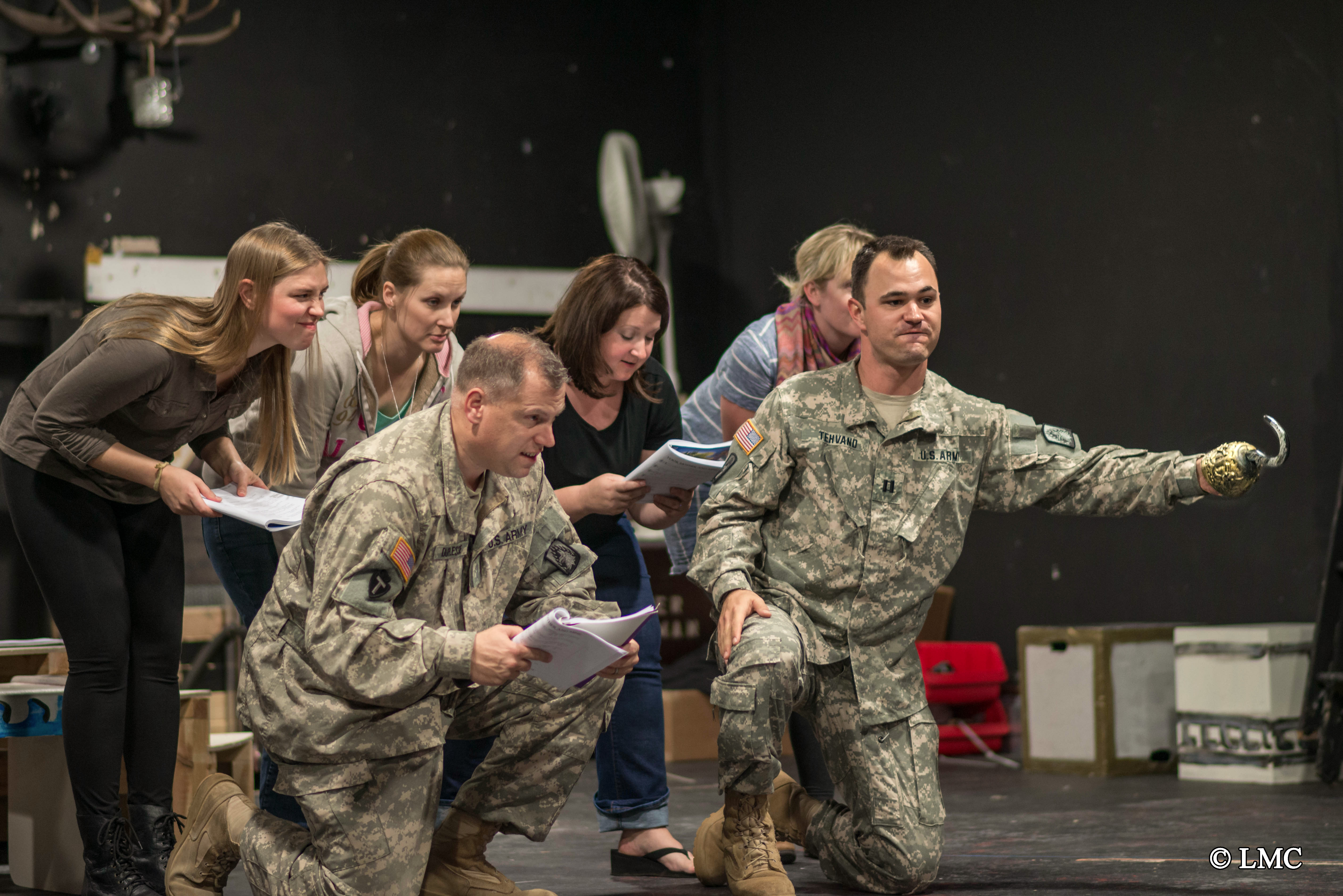 Ansbach Soldiers Rehearsing.jpg