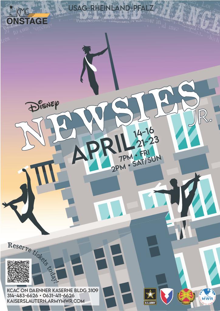 Newsies - Packaging Details Update1024_1.png