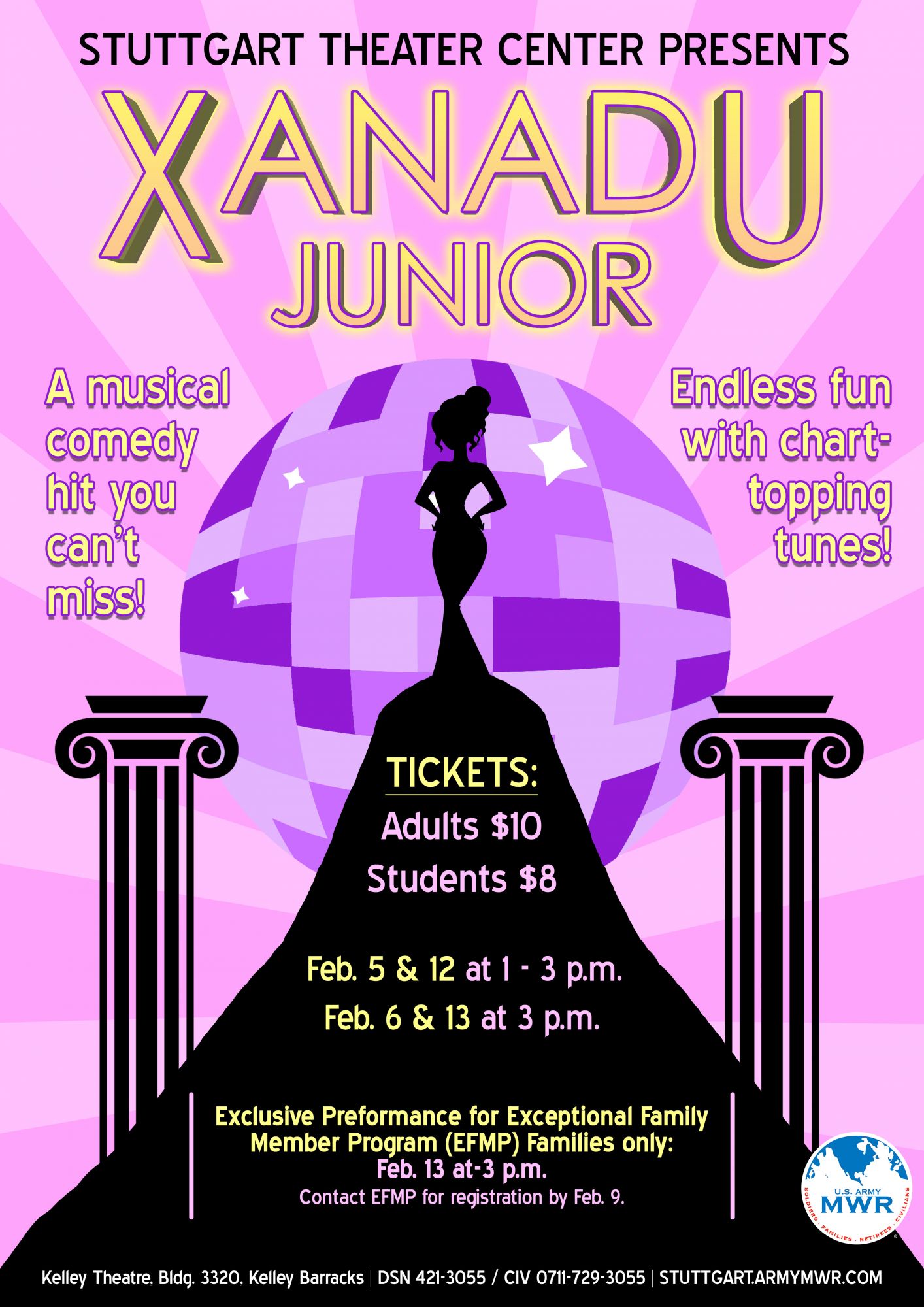 Xanadu Junior Poster.jpg