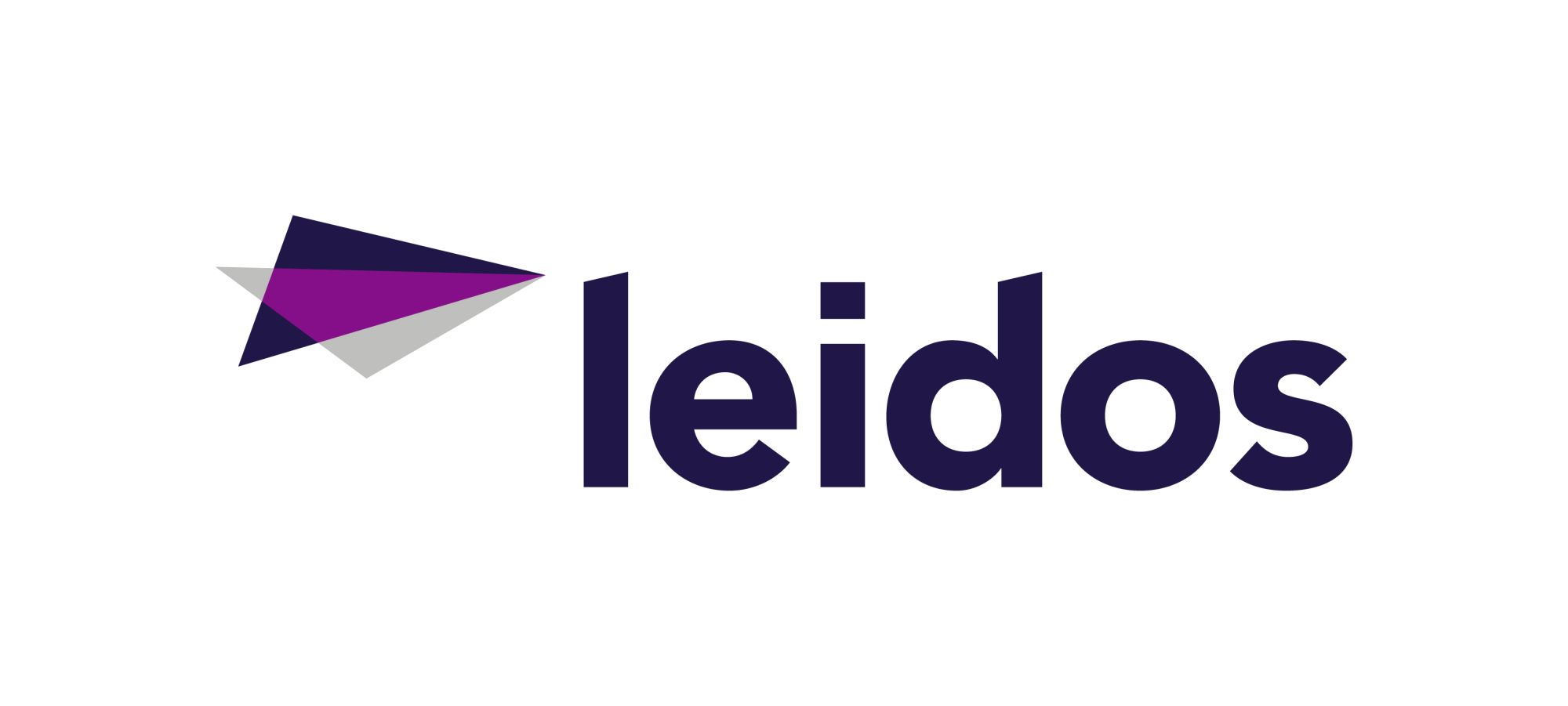 IMG-leidos-logo-rgb-pos.jpg