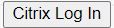 citrix.JPG